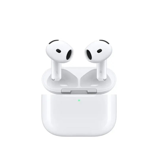 Apple AirPods 4 (4th Generation) ANC Master Copy