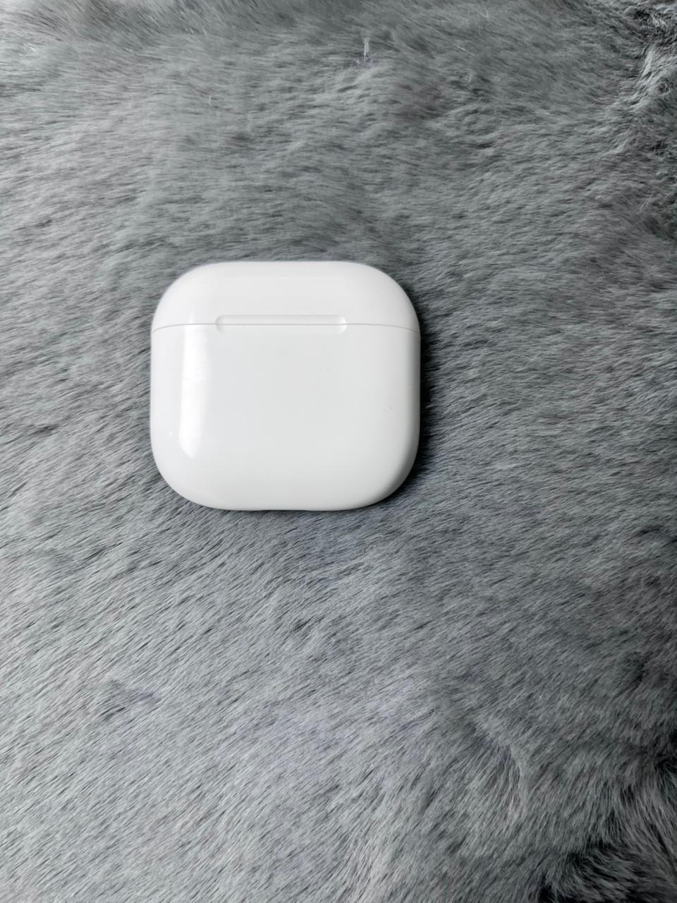 Apple AirPods 4 (4th Generation) ANC Master Copy