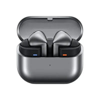 Samsung Galaxy Buds 3 Pro Master Copy – Long Battery Life, Powerful Bass & Crystal Clear Sound