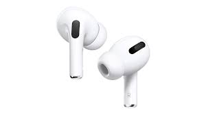 Apple AirPods Pro (2nd Generation) Wireless Ear Buds with USB-C Charging