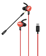 Ronin Products