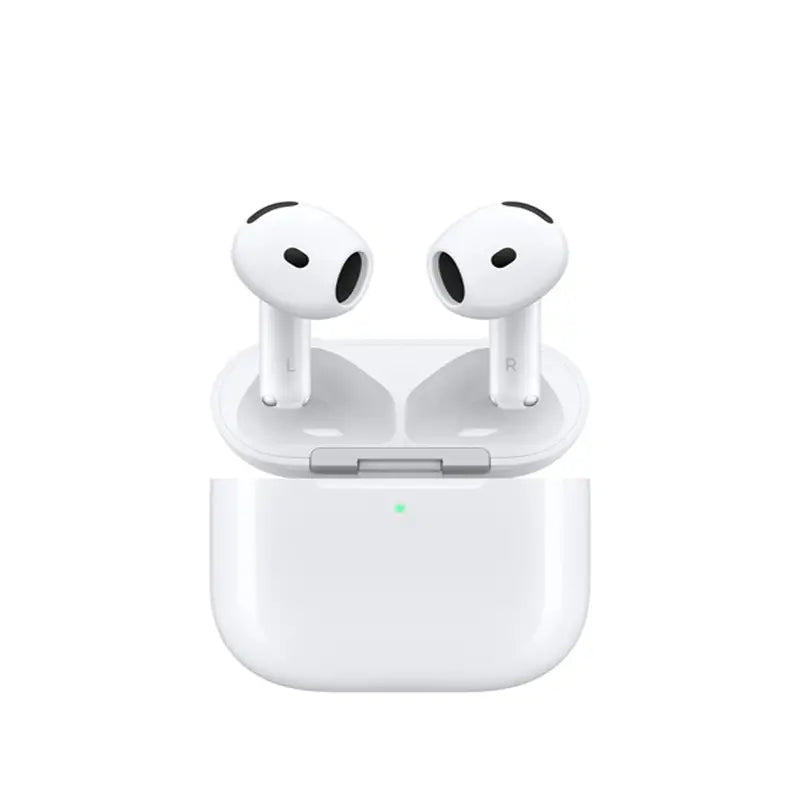 Apple AirPods 4 (4th Generation) ANC Master Copy