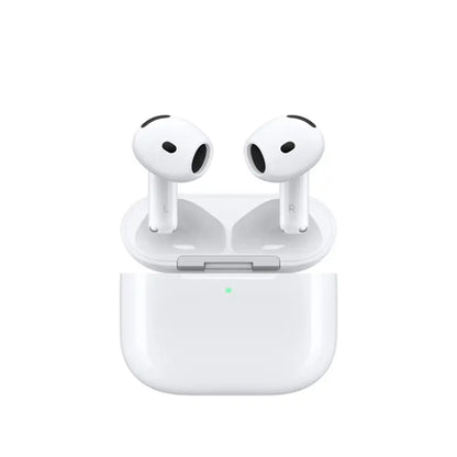 Apple AirPods 4 (4th Generation) ANC Master Copy