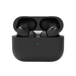 AirPods Pro 2 Black (Master Edition)