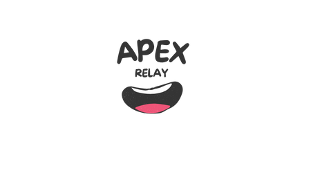 Apex