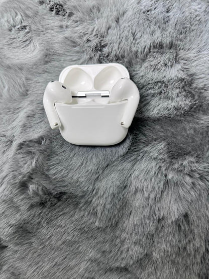 Apple AirPods 4 (4th Generation) ANC Master Copy
