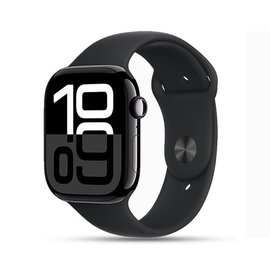 Series 10 Max Smart Watch
