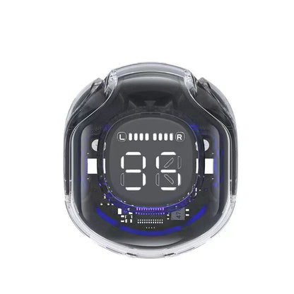 A9 Pro TWS Wireless Earbud