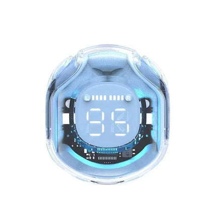 A9 Pro TWS Wireless Earbud