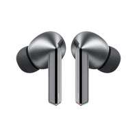 Samsung Galaxy Buds 3 Pro Master Copy – Long Battery Life, Powerful Bass & Crystal Clear Sound
